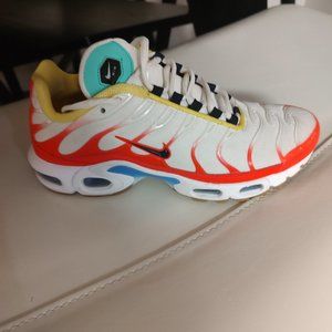 Women's Nike Air max TN